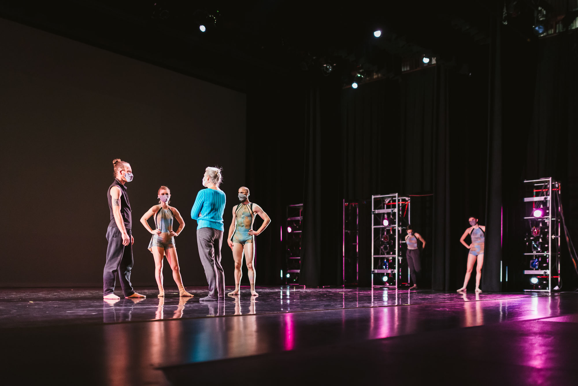 BUY TICKETS — Idaho Dance Theatre
