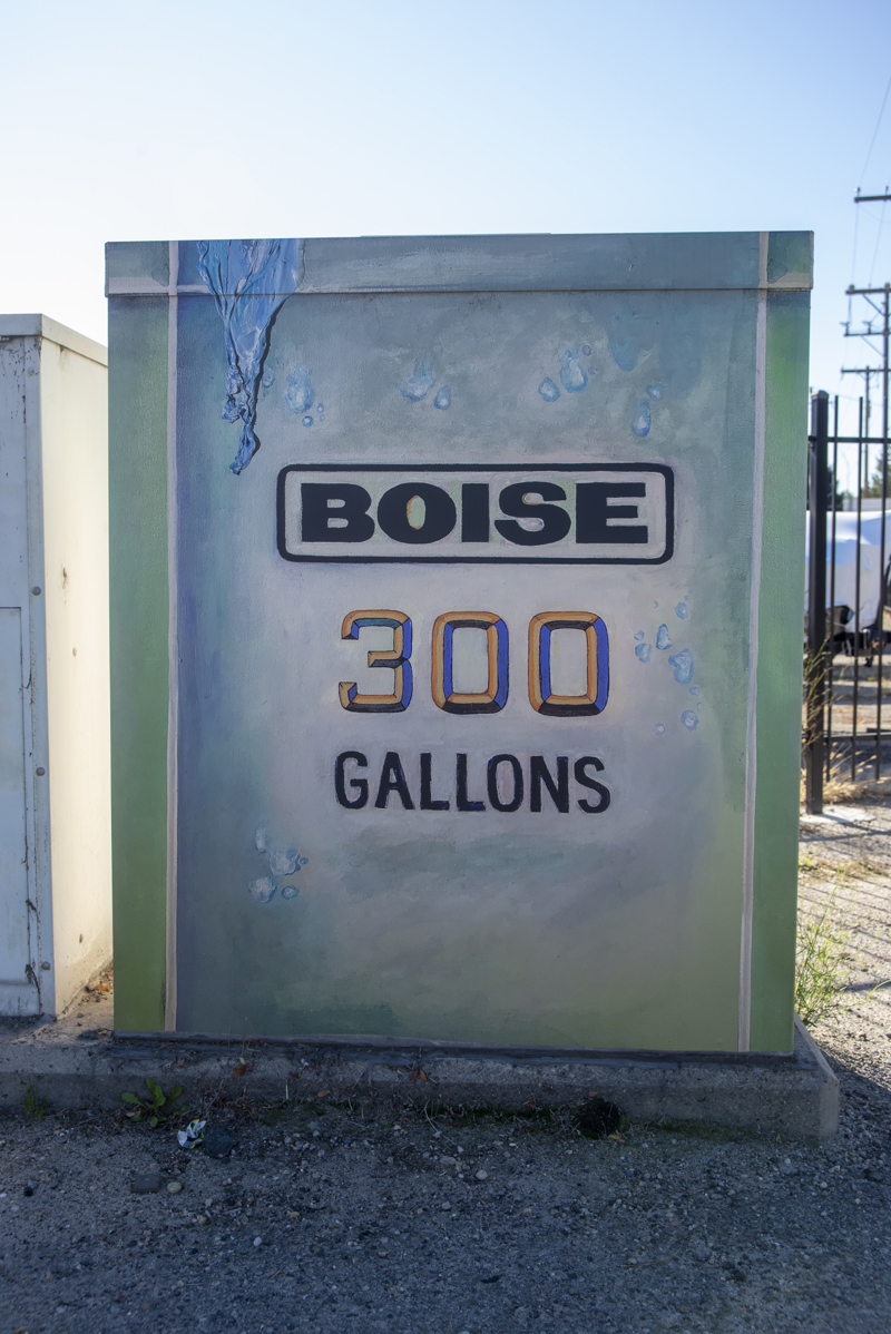 c226bddc-0325-4fee-a140