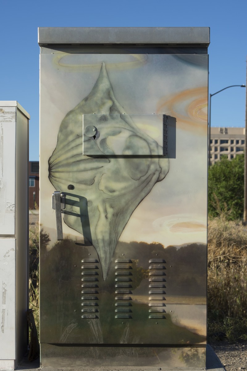 7ba1d2e0-f281-401d-a725