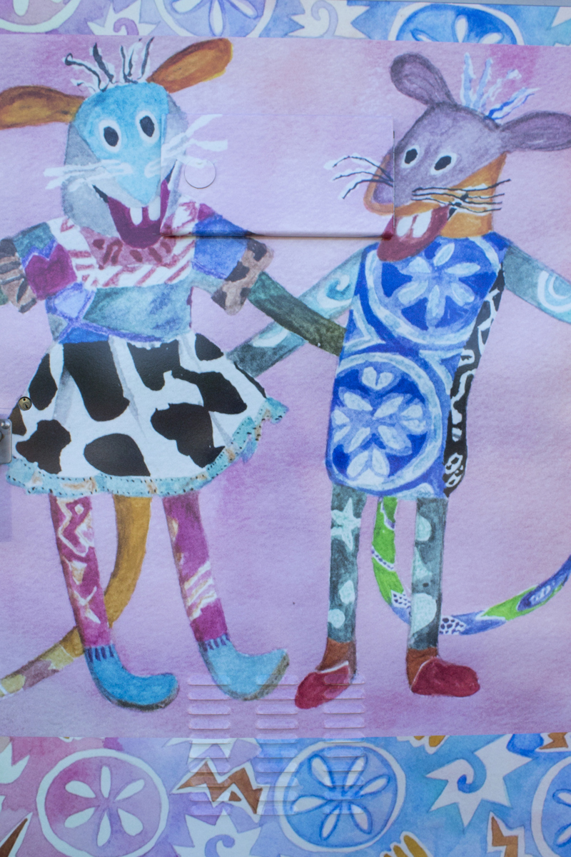 71f7eb5c-ca63-402c-b44f