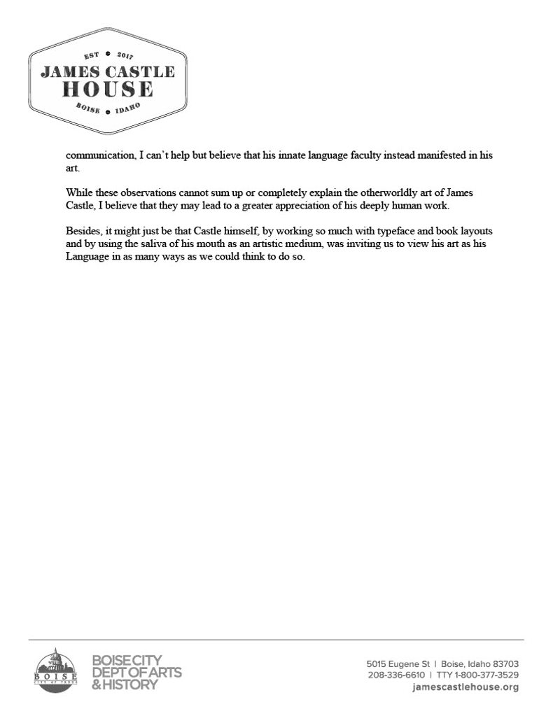 d6d5bc71-ded2-483c-9691