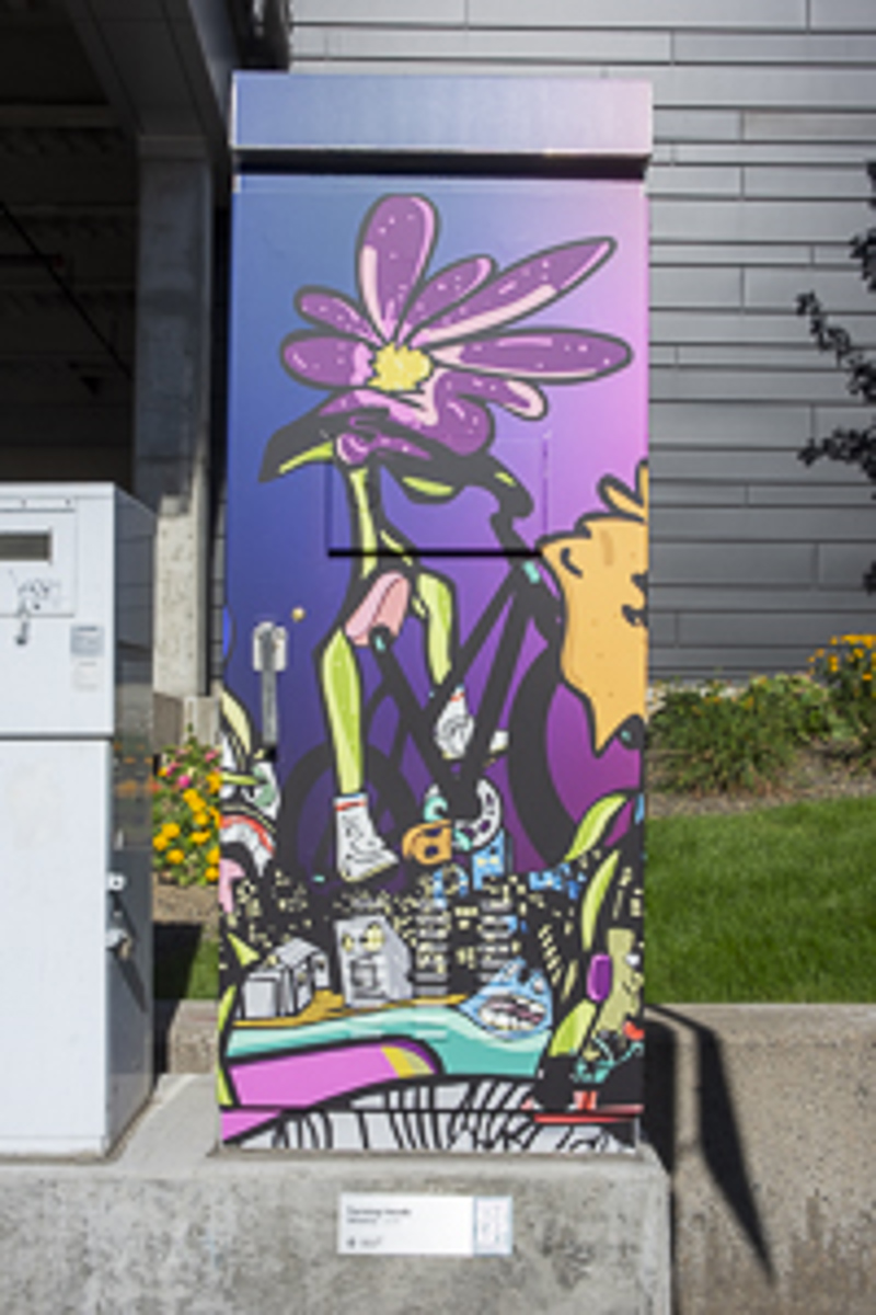 50aae089-35e9-4ff1-9750