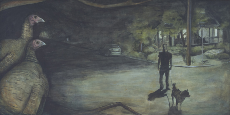 6197bb87-efda-49bc-8941