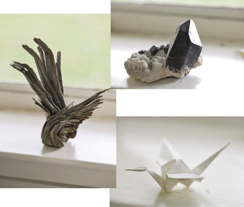 Teannalach 18