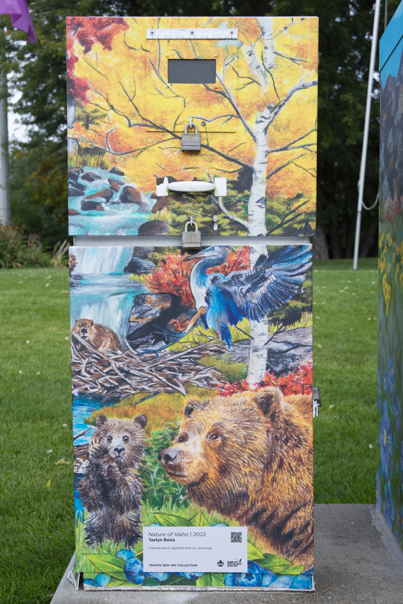 3328ab25-d1ba-4d8e-8546 (1)