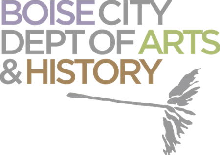 arts_history_logo@2x.png