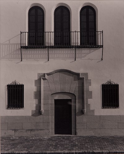 Boise Depot 4 by Peter Oberlindacher