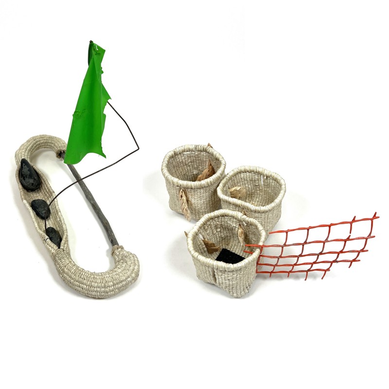 2779a351-3bc1-4dab-8491