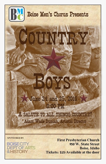 BMC Country Boys Concert Poster.jpg