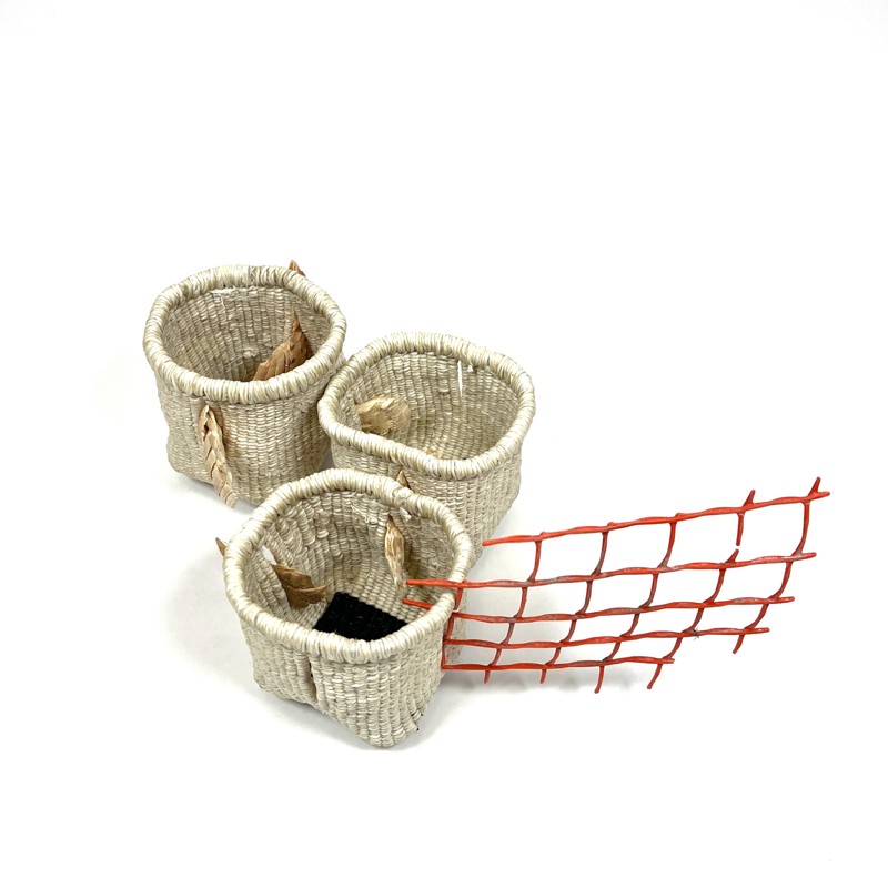 84b6e1e9-cdd8-46fa-9bb0