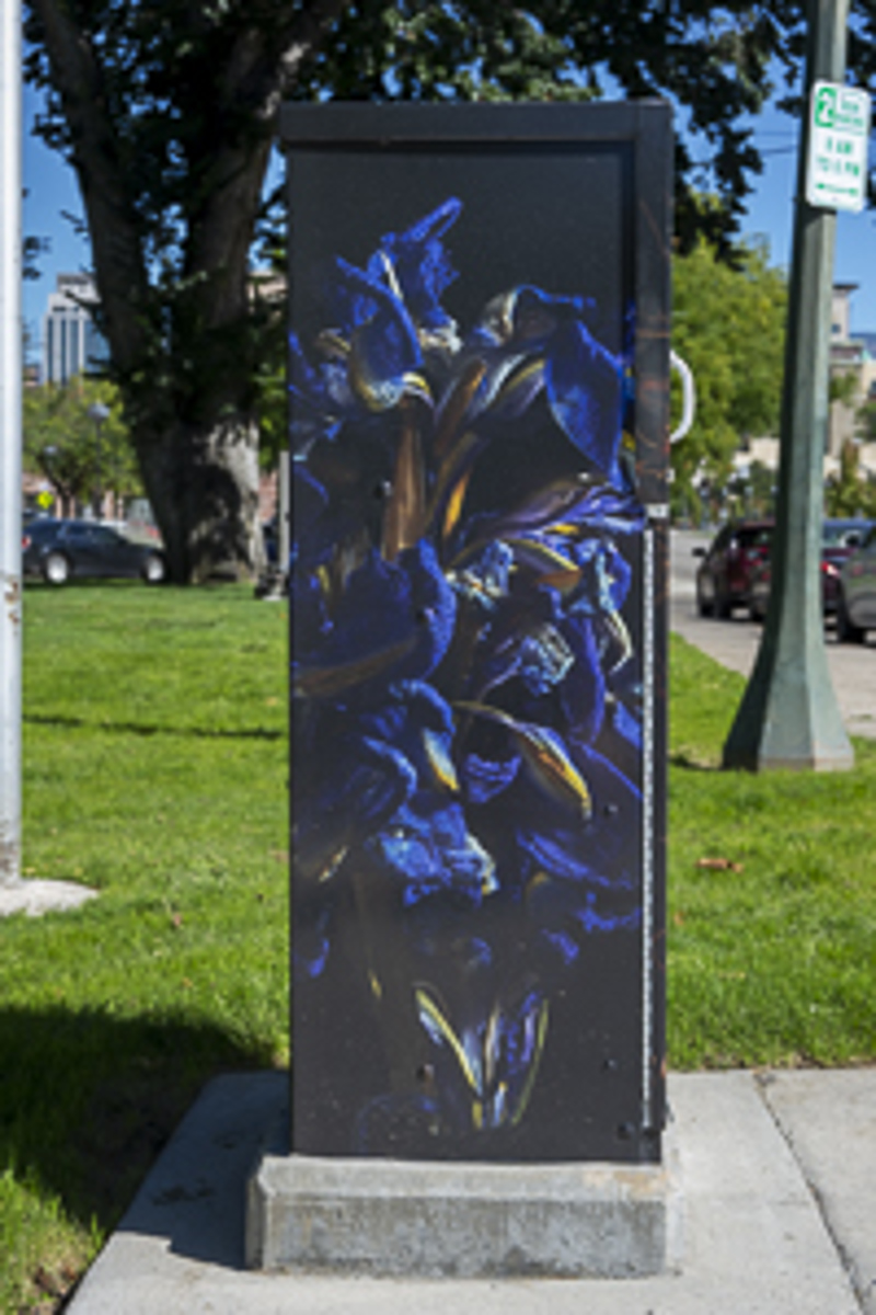 628e119b-0c6f-4720-952f