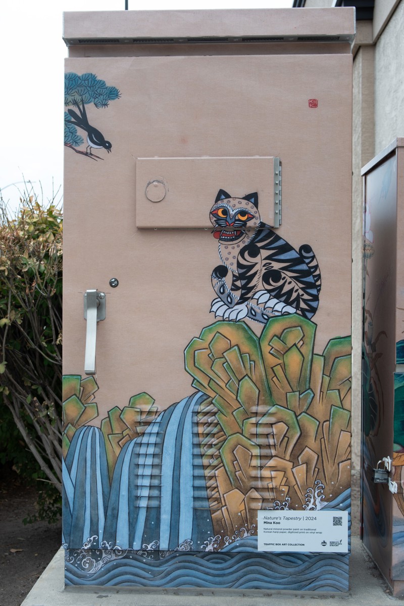 6240c31a-73fb-4b4f-9544 (1)