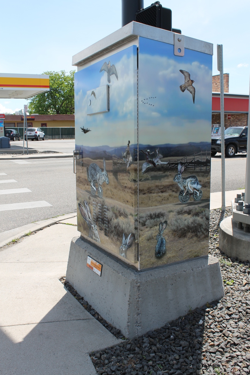 84287e11-0445-44c2-b39c
