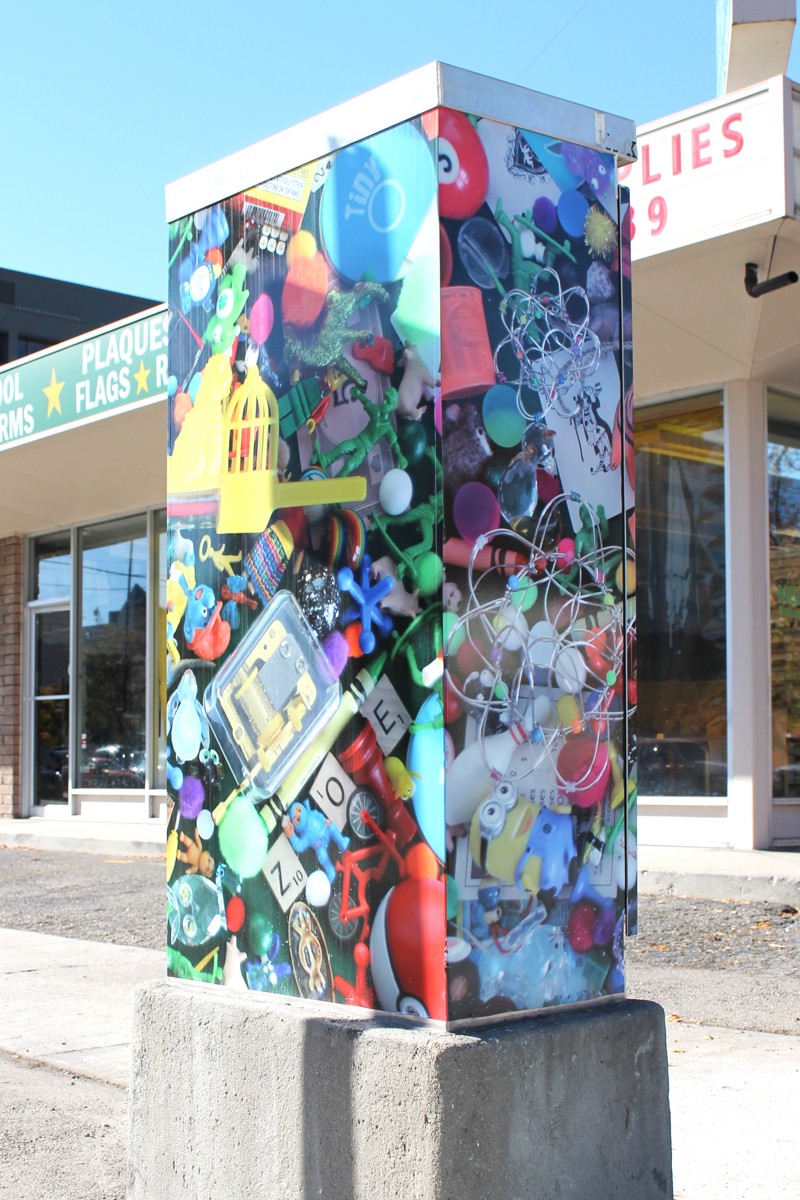 3093417f-f4c9-4cd6-b401