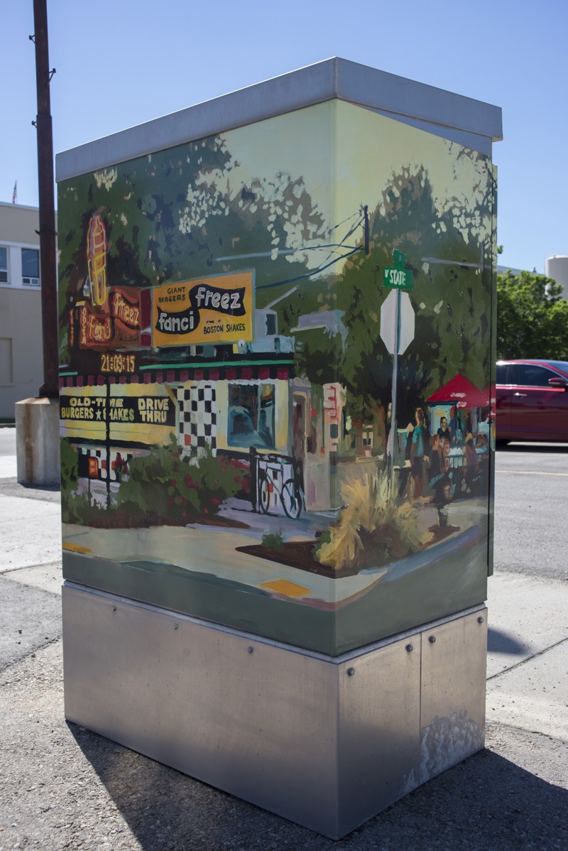 fb05165b-a370-46da-a0fb