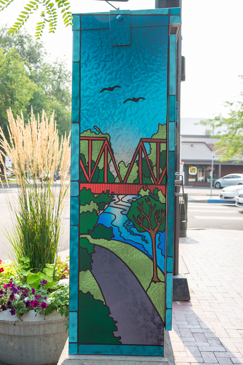 c497a5c4-955d-4ce8-a140 (1)