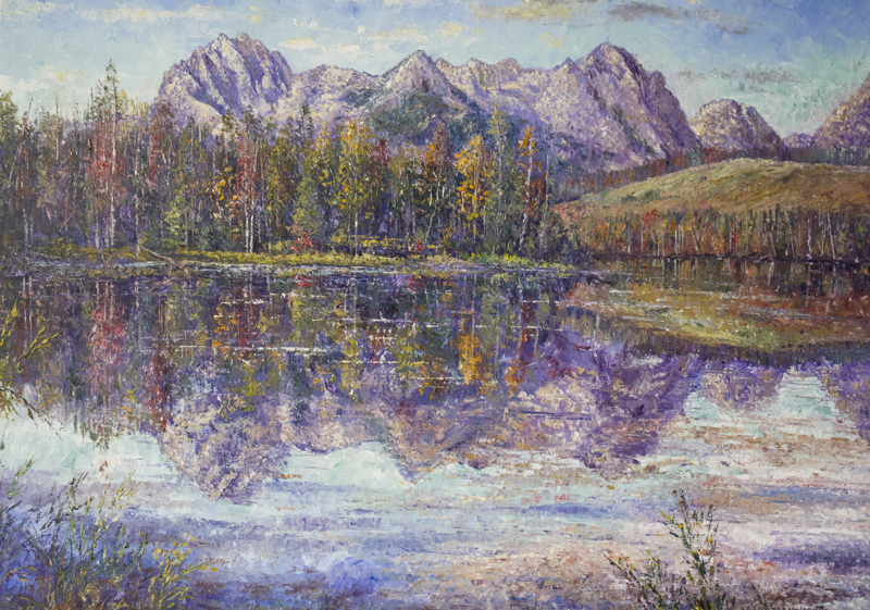 cea67996-7e21-41de-a470 (1)