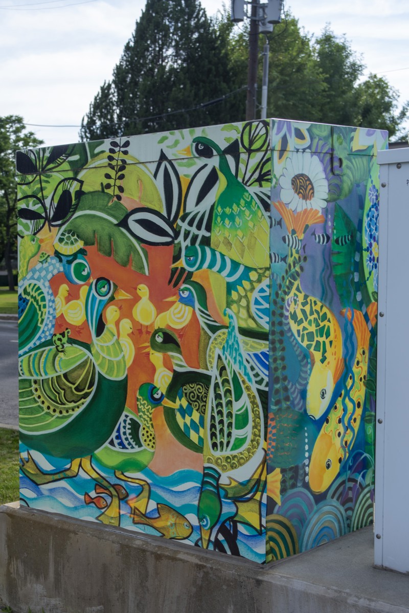 f16a6216-a516-40b3-9584