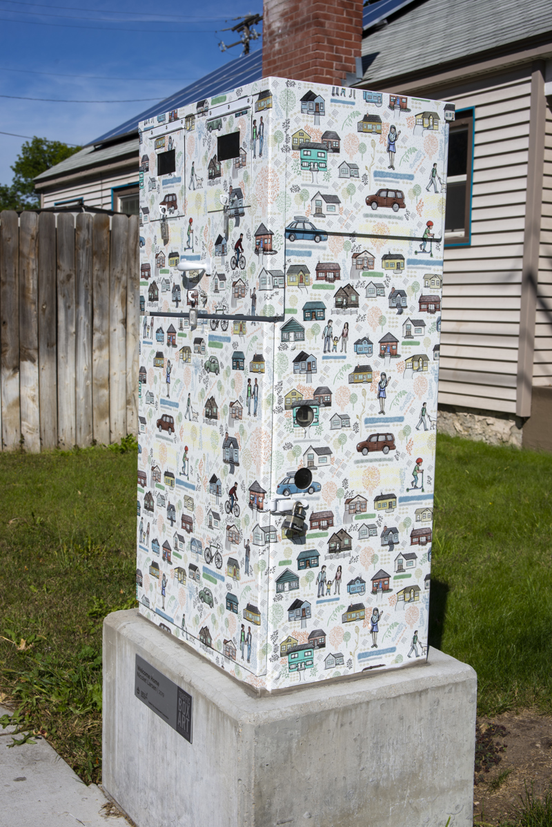 7718284d-dad5-489d-bffa