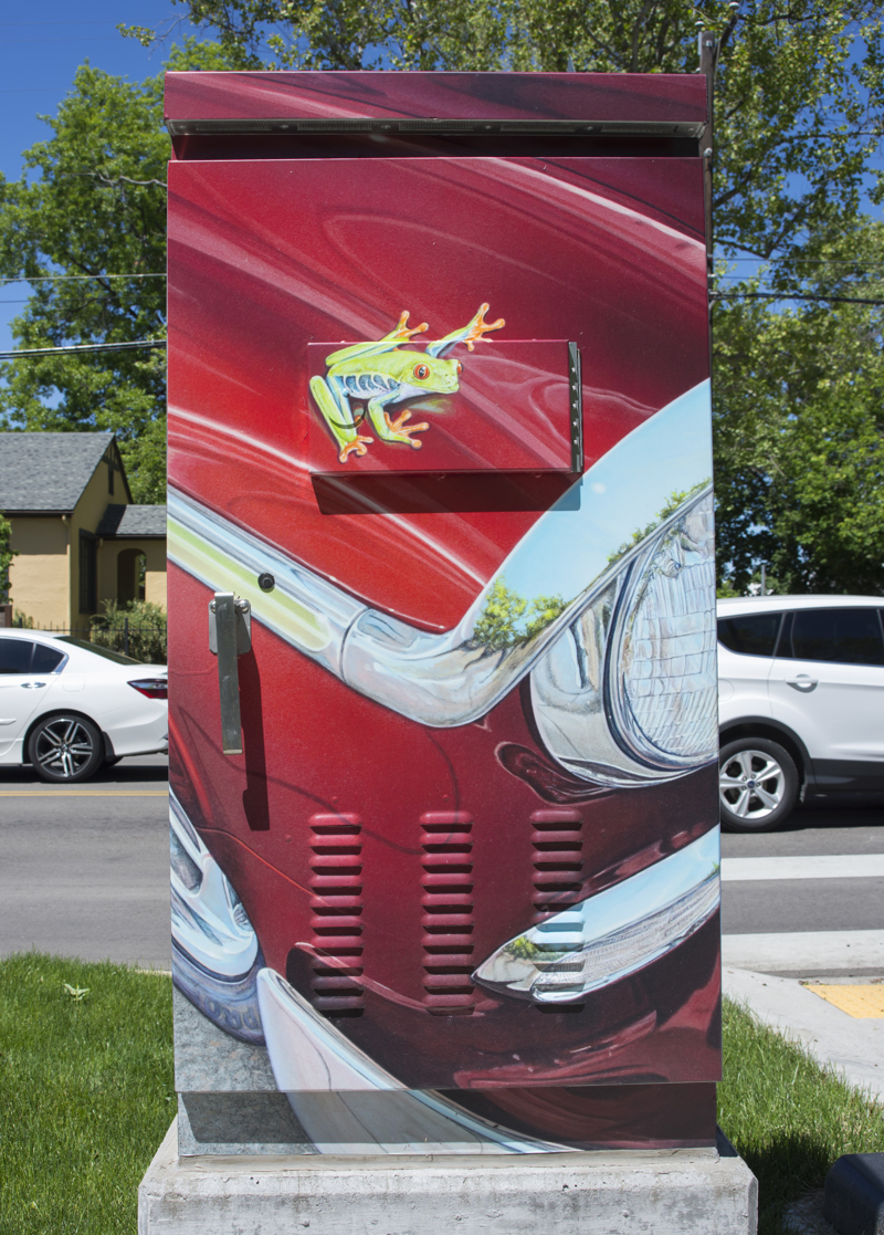 ccc95bc1-9260-41d4-80e0