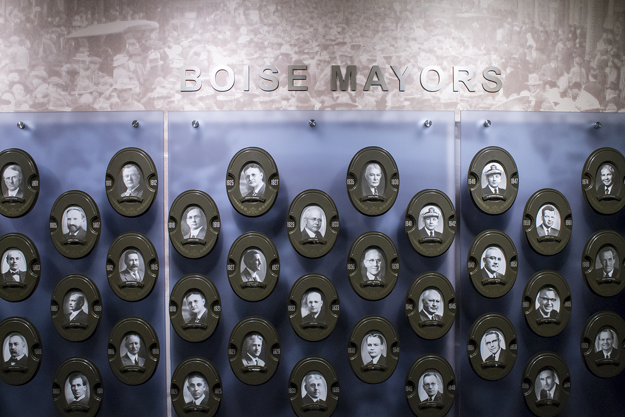 MAYOR'S WALL IMAGE 2