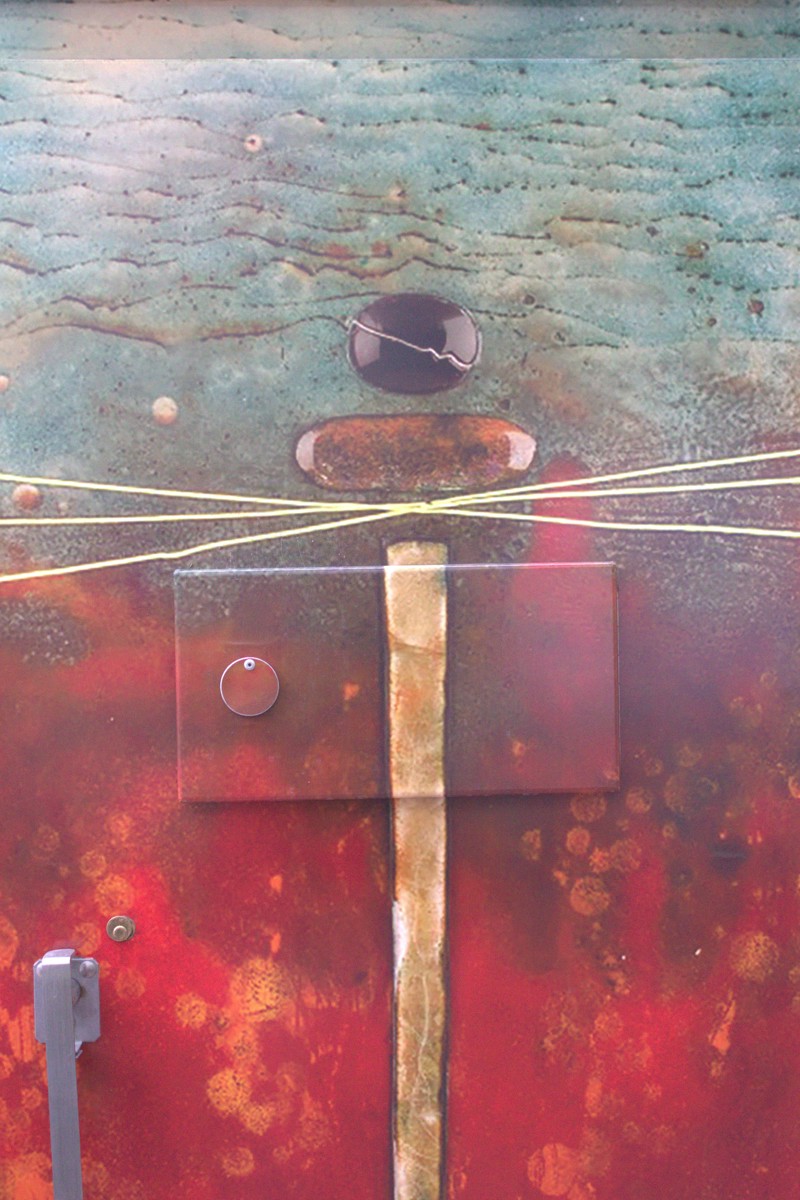 5a18e715-d3d0-44d6-932e