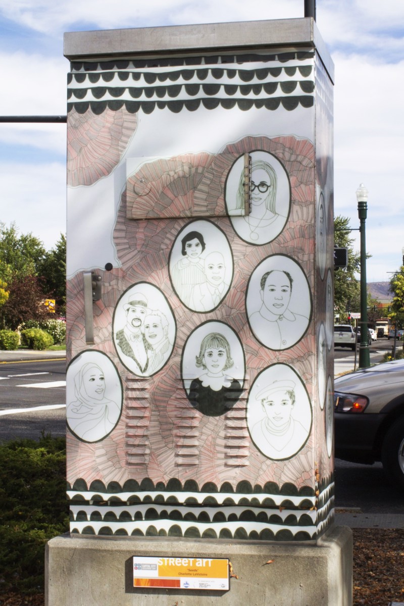 fa46f2d0-a1b2-4afc-8028