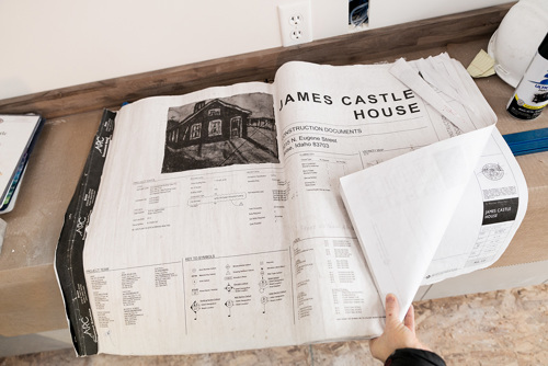 7Castle House_blog