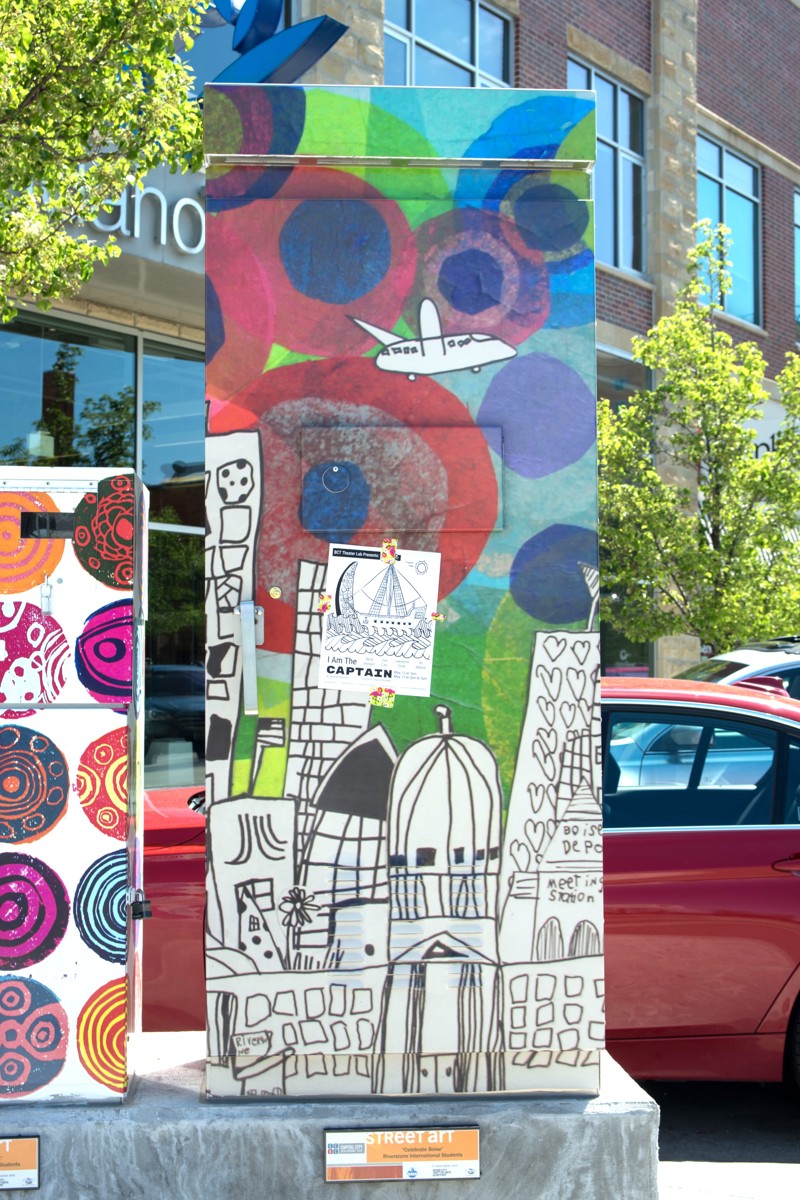 287854cc-39e9-4a9f-b1a8