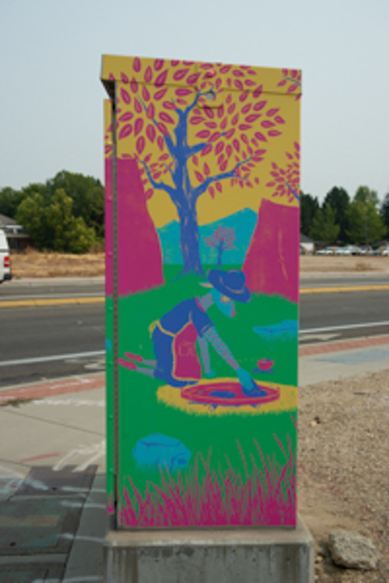 8631dd15-5141-41ab-bf91