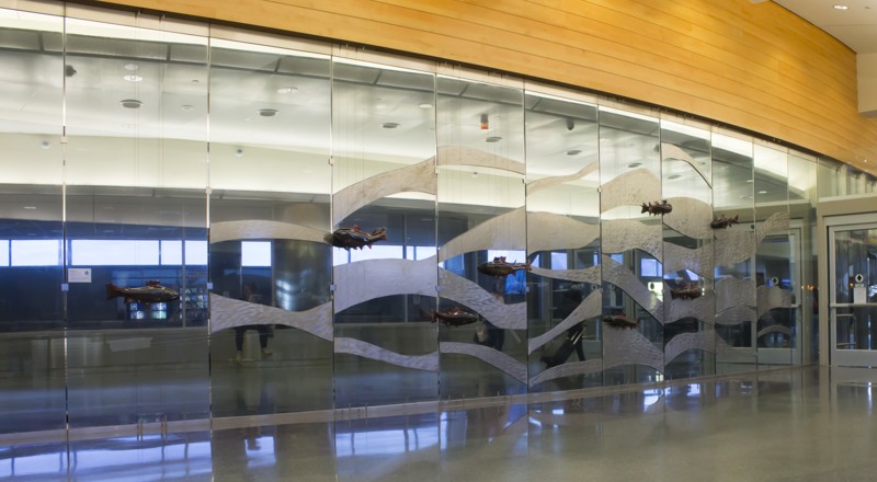 a588dd3a-35bc-4a43-b6cd (1)