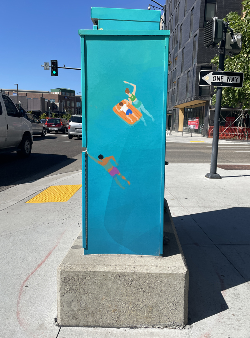 dceb2896-e8d3-427e-9cb0 (1)