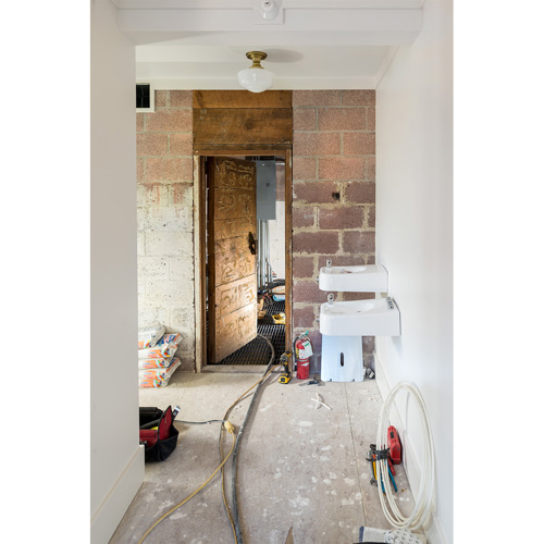 11Castle House_blog