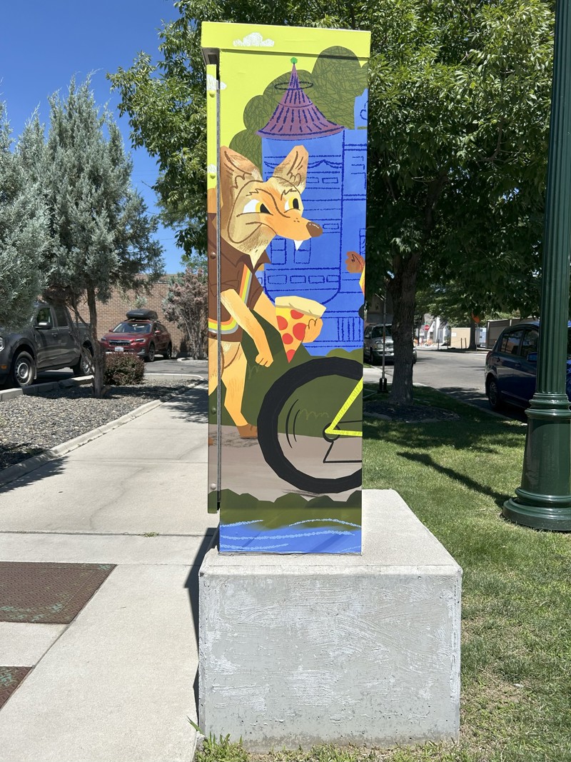 bedf07b8-ced8-46db-99e5 (1)