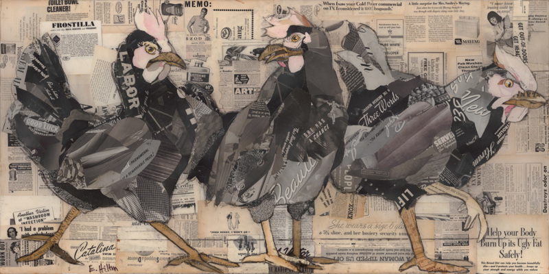 76852674-be6f-44c0-9c2c (1)