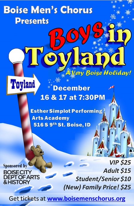 BMC Boys in Toyland Poster FINAL (with family).png