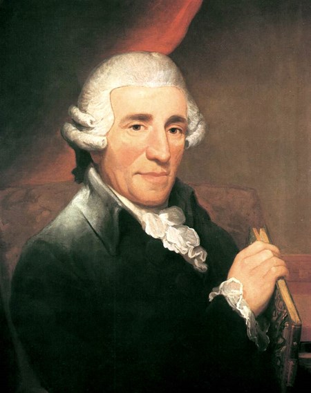 Joseph_Haydn.jpg