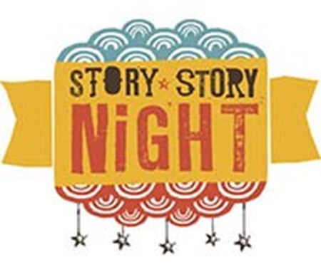 StoryStoryNight_Logo.jpg