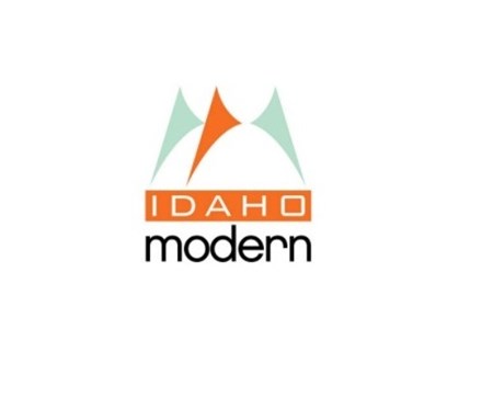 Idaho Modern Logo.jpg (1)