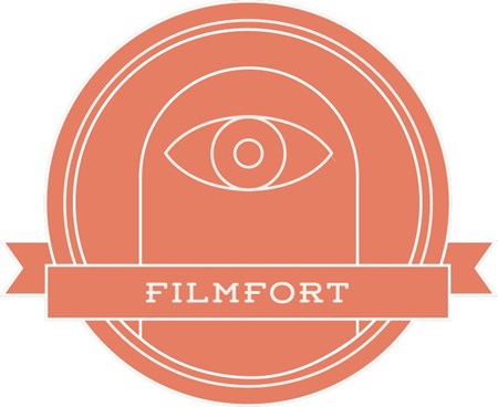 Logo_Filmfort_JordanNoelHawkes.jpg