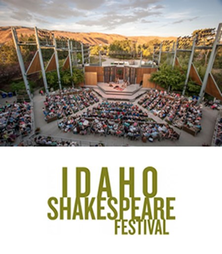 partner-theater-idaho-shakespeare-festival.jpg