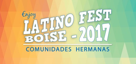 Latino Fest 2017 text image.jpg