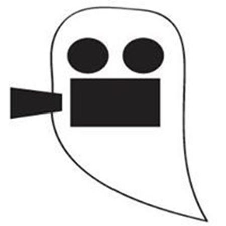 Ghosts-Projectors_Logo.jpg