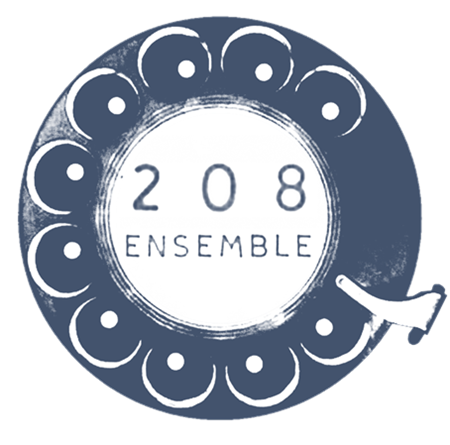 208 Ensemble logo.png