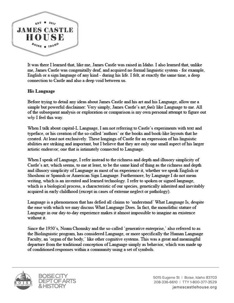 da79d919-794c-4fd7-8743