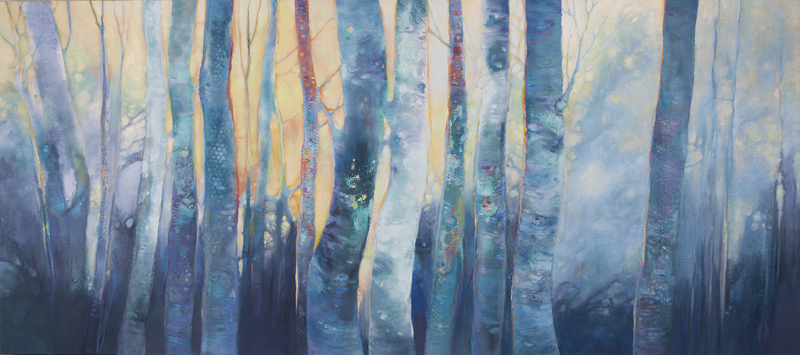 f7de9f37-317c-4d3e-8dae