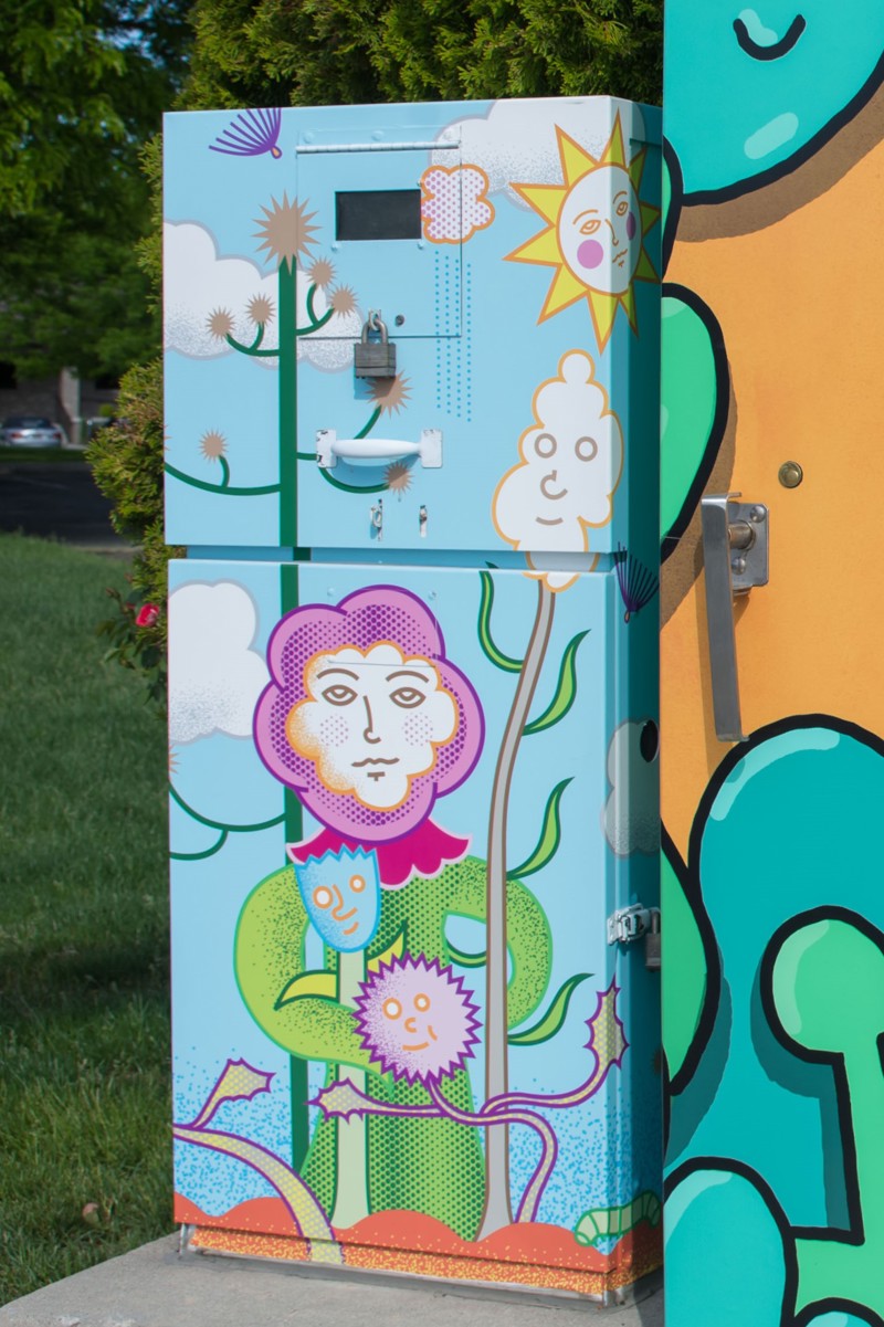 1161cc1f-1b5e-4063-9c91