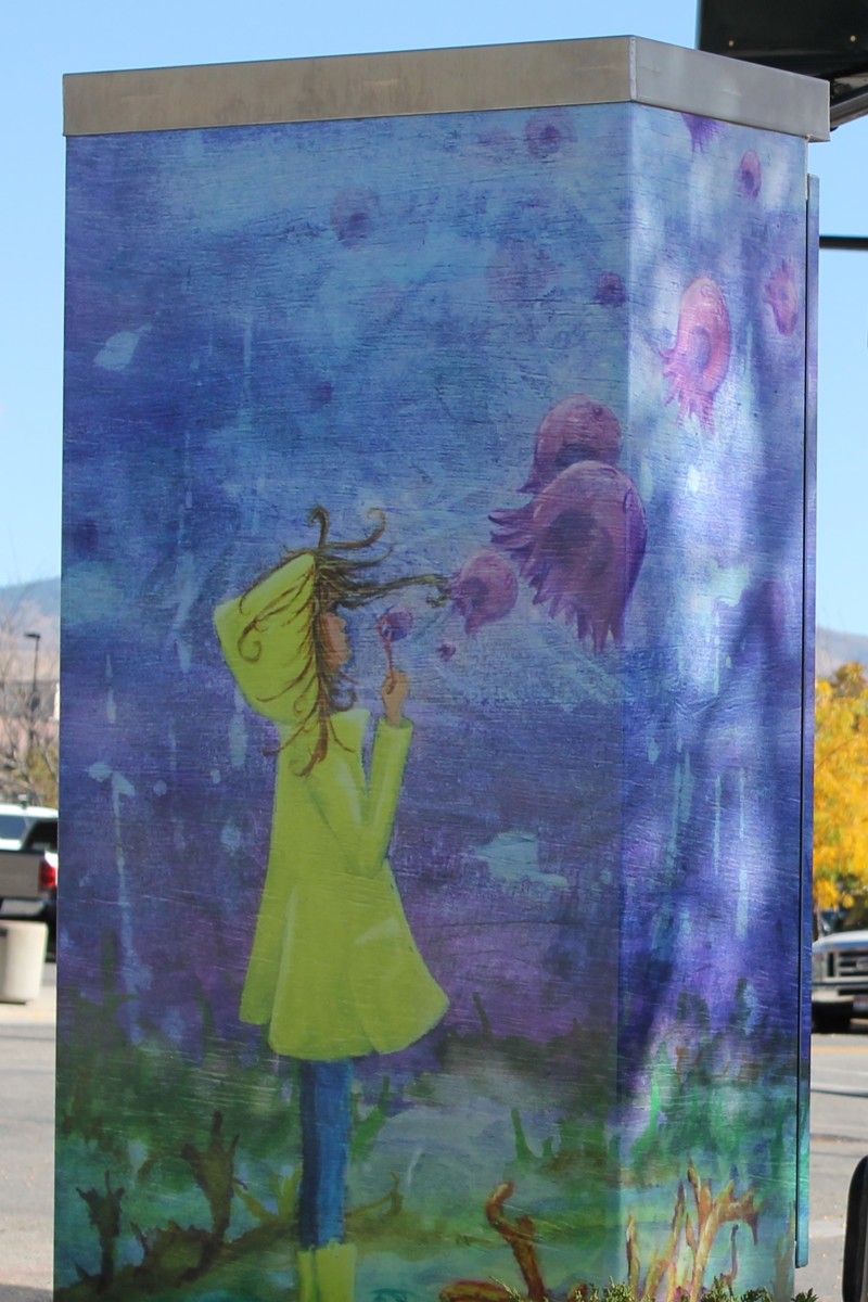 6fe5a2d0-2f69-4d8b-8253