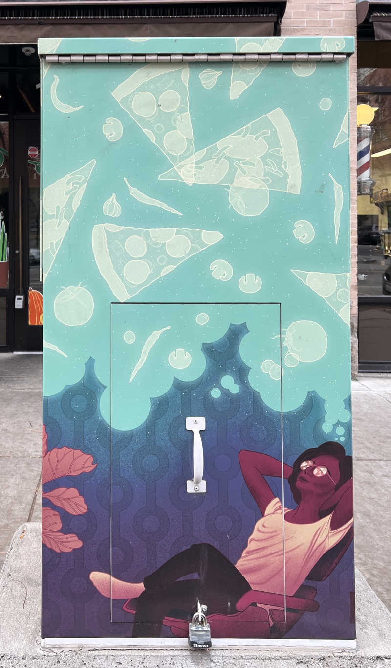 aee5c30d-9b63-4e80-b0a3 (1)