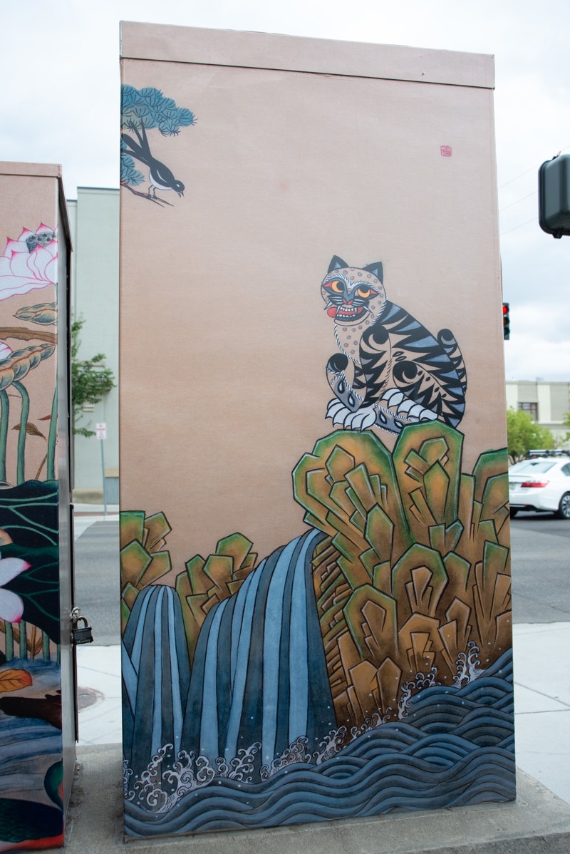 edefeef7-ba85-4de3-bf36 (1)